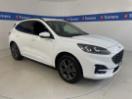 Thumbnail '1' of Ford Escape