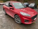 Thumbnail '1' of Ford Escape ST-Line Fhev