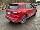 Thumbnail '3' of Ford Escape ST-Line Fhev