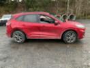 Thumbnail '2' of Ford Escape ST-Line Fhev
