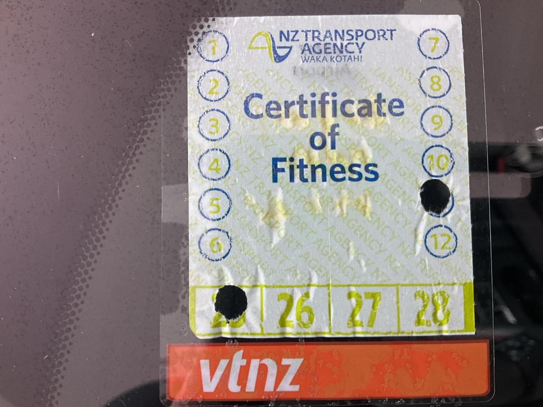 Photo '23' of Ford Escape