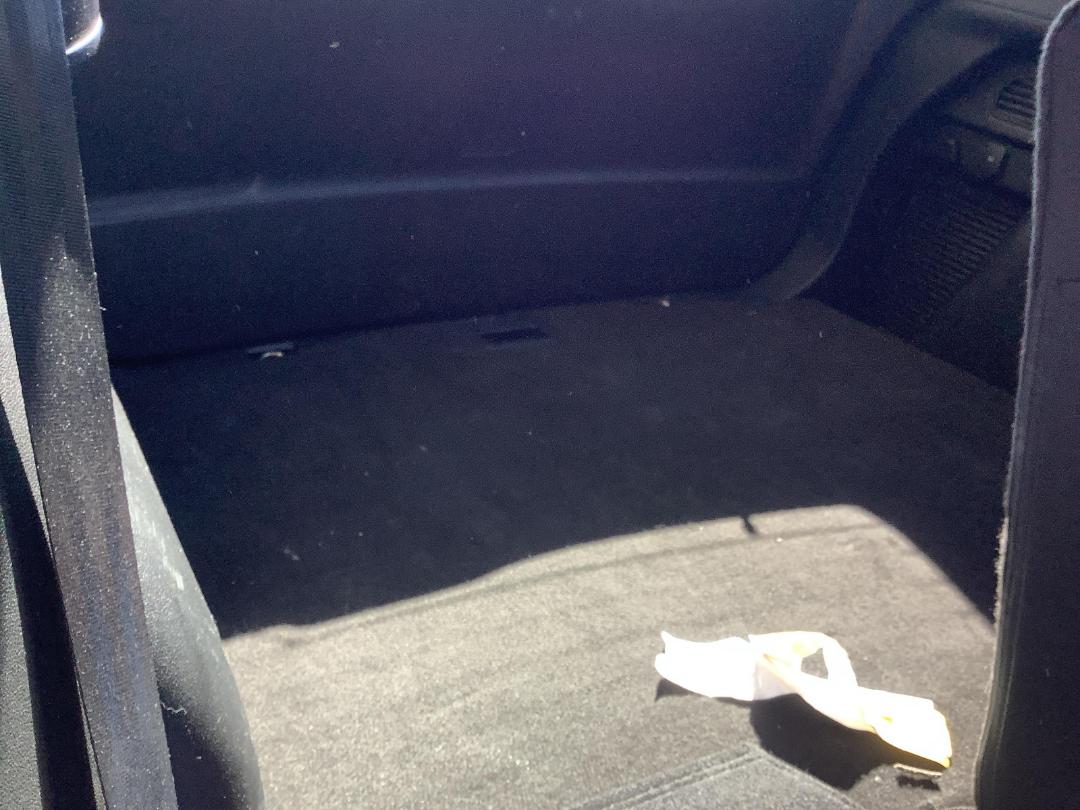 Photo '8' of Ford Escape ST-Line Fhev Photo '8' of Ford Escape ST-Line Fhev