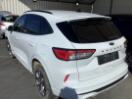 Thumbnail '7' of Ford Escape ST-Line Fhev