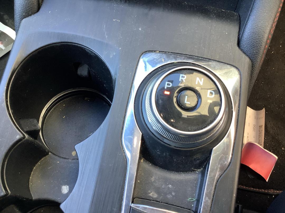 Photo '14' of Ford Escape ST-Line Fhev Photo '14' of Ford Escape ST-Line Fhev