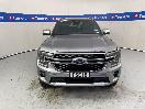 Thumbnail '2' of Ford Everest