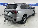 Thumbnail '7' of Ford Everest