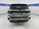 Thumbnail '6' of Ford Everest