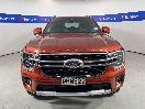 Thumbnail '2' of Ford Everest