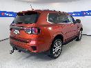 Thumbnail '7' of Ford Everest