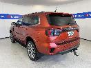 Thumbnail '5' of Ford Everest