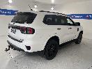 Thumbnail '7' of Ford Everest
