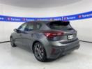 Thumbnail '5' of Ford Focus