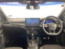 Thumbnail '17' of Ford Focus