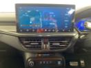 Thumbnail '18' of Ford Focus