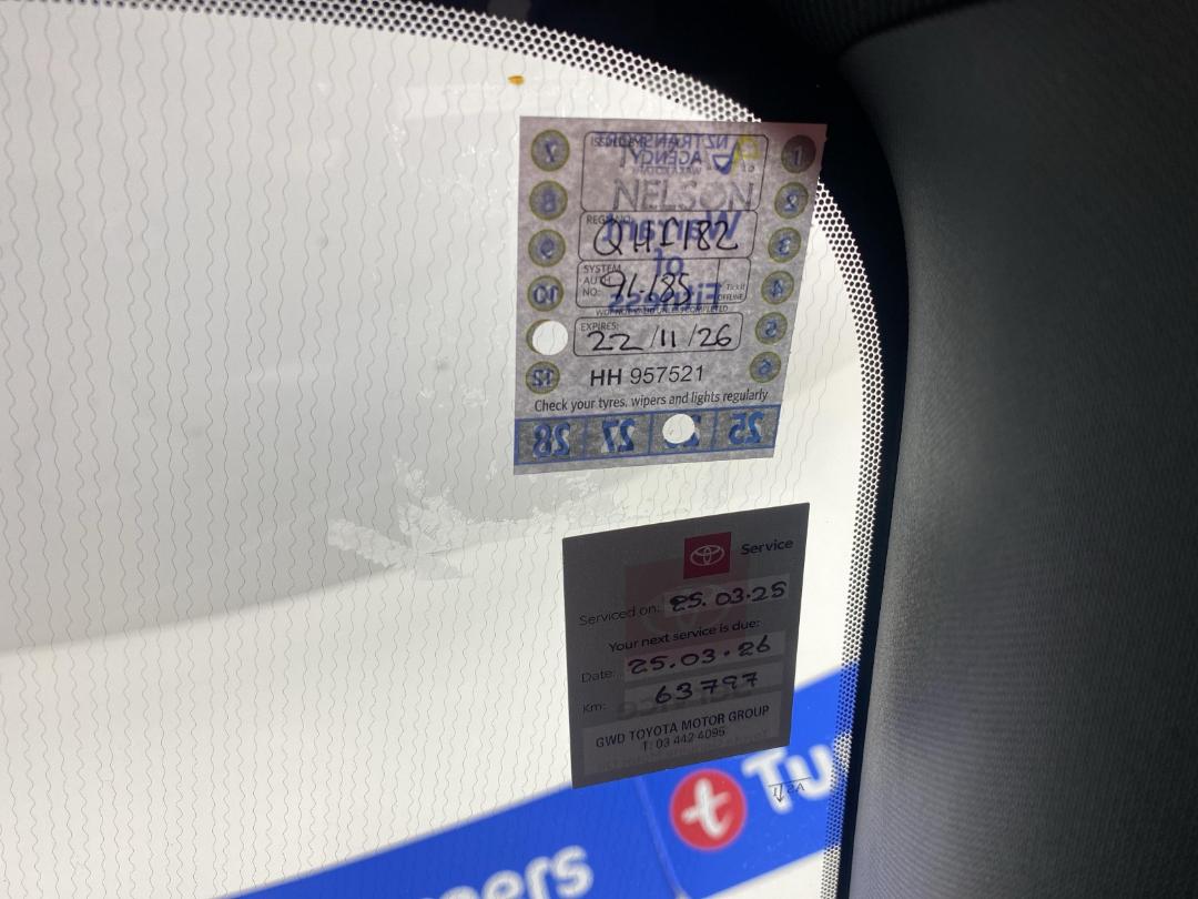 Photo '23' of Ford Focus