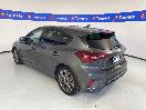 Thumbnail '5' of Ford Focus