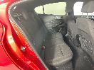 Thumbnail '20' of Ford Focus