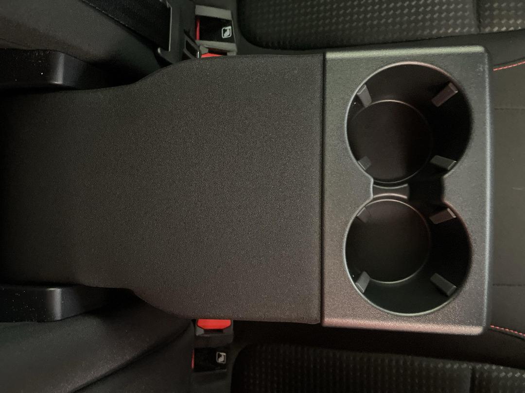 Photo '24' of Ford Focus Photo '24' of Ford Focus