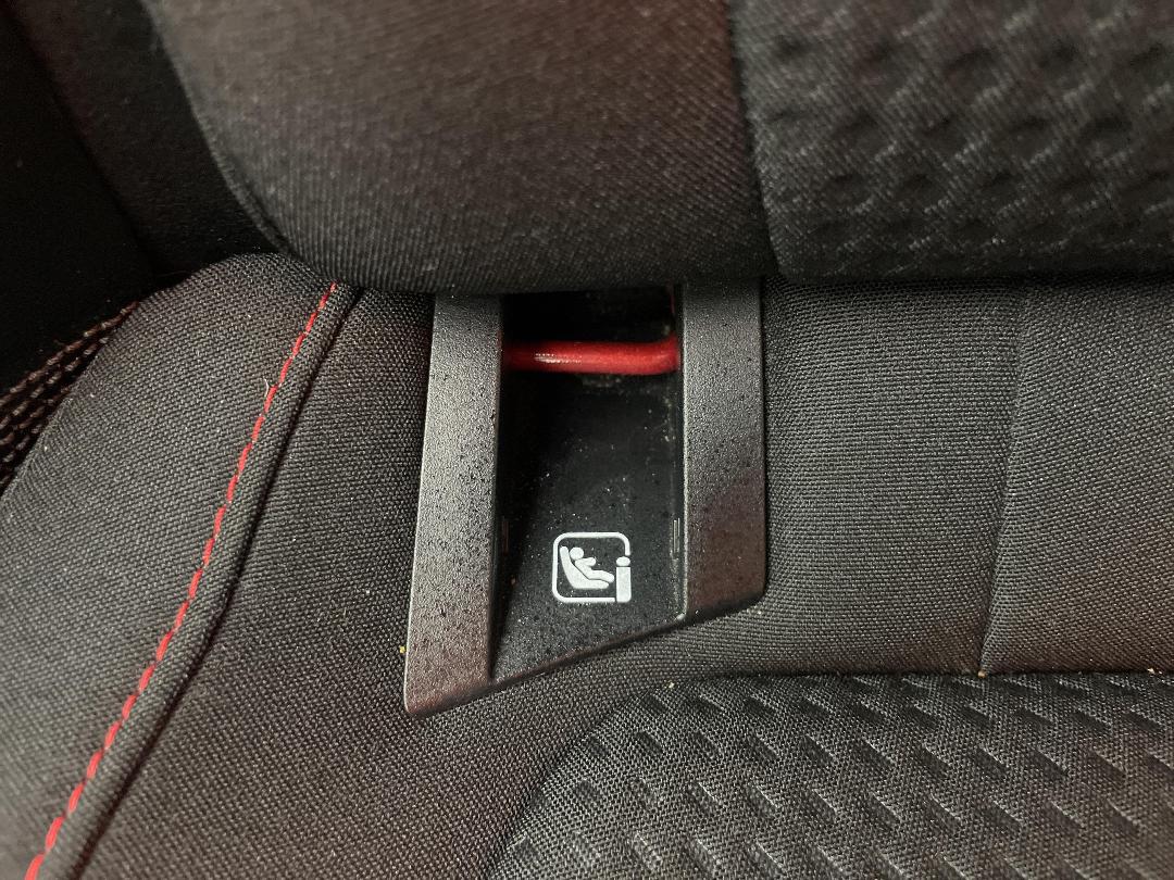 Photo '23' of Ford Focus Photo '23' of Ford Focus