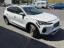 Thumbnail '1' of Ford Focus Active
