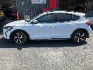 Thumbnail '4' of Ford Focus Active