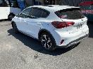 Thumbnail '5' of Ford Focus Active