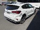 Thumbnail '7' of Ford Focus Active
