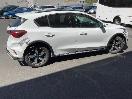 Thumbnail '8' of Ford Focus Active