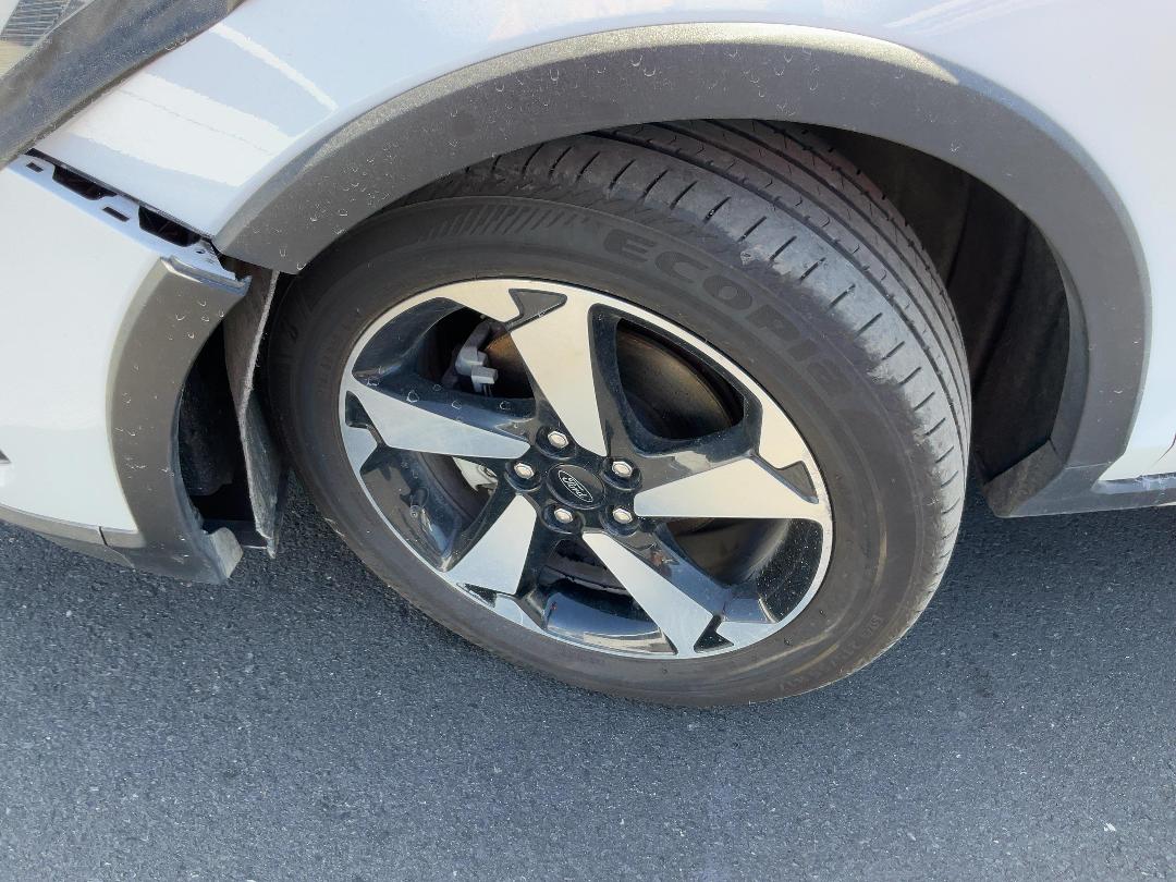 Photo '11' of Ford Focus Active Photo '11' of Ford Focus Active