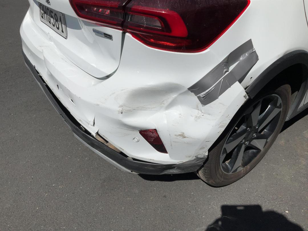 Photo '14' of Ford Focus Active Photo '14' of Ford Focus Active