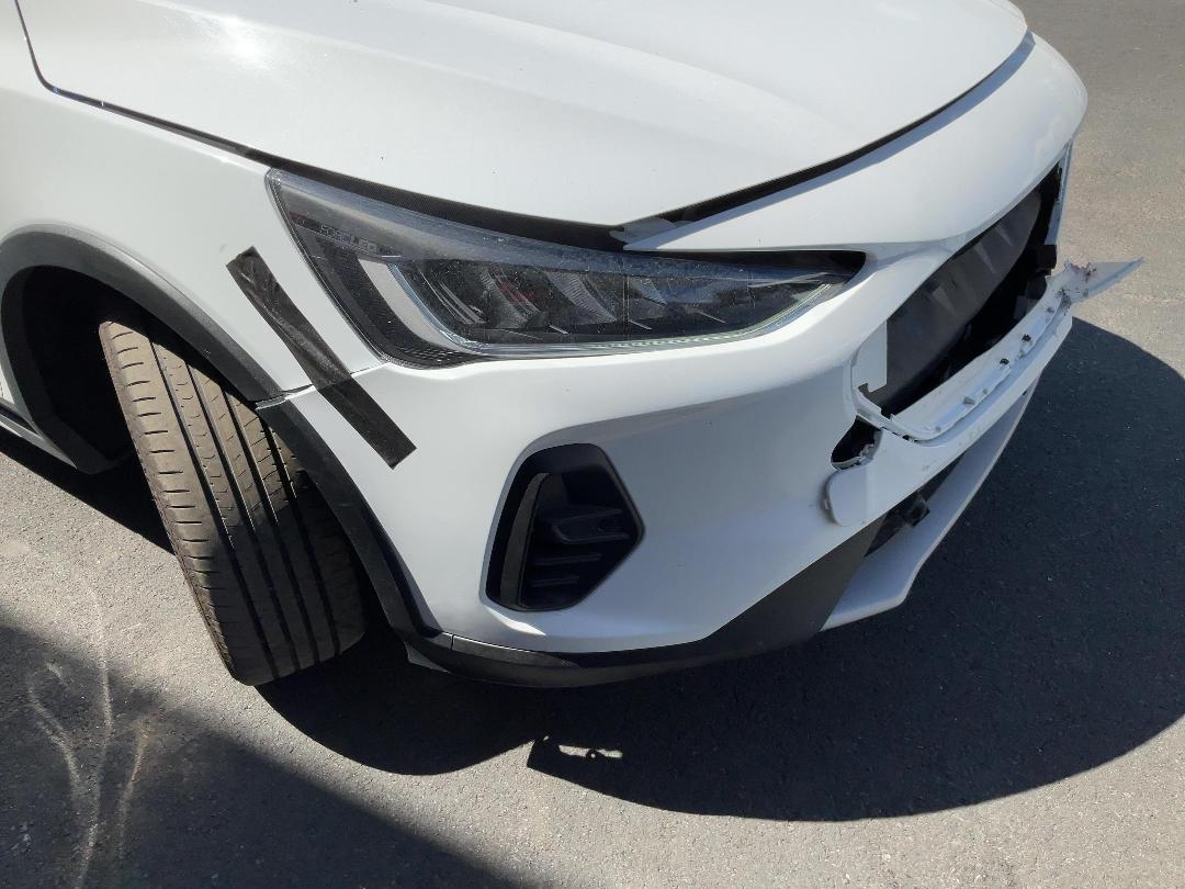 Photo '15' of Ford Focus Active Photo '15' of Ford Focus Active