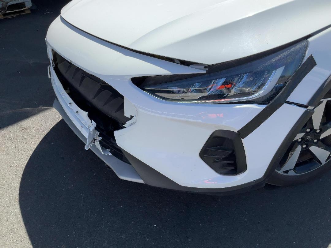 Photo '16' of Ford Focus Active Photo '16' of Ford Focus Active