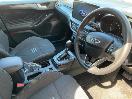 Thumbnail '18' of Ford Focus Active