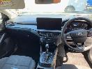 Thumbnail '19' of Ford Focus Active