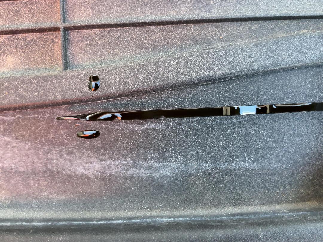 Photo '23' of Ford Focus Active Photo '23' of Ford Focus Active