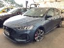 Thumbnail '1' of Ford Focus ST-Line X