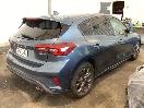 Thumbnail '4' of Ford Focus ST-Line X