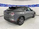 Thumbnail '7' of Ford Mustang Mach-E
