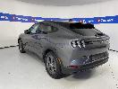 Thumbnail '5' of Ford Mustang Mach-E