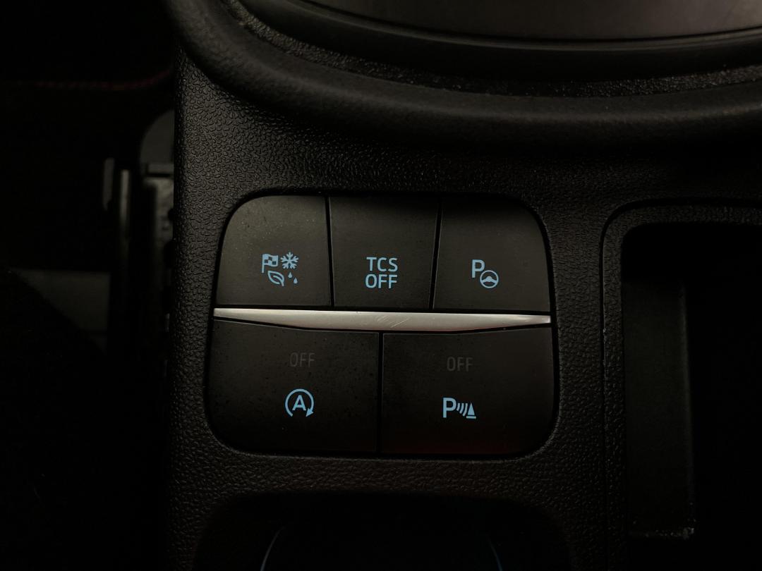 Photo '29' of Ford Puma