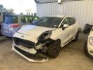 Thumbnail '2' of Ford Puma ST-Line
