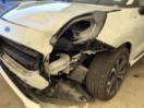 Thumbnail '3' of Ford Puma ST-Line