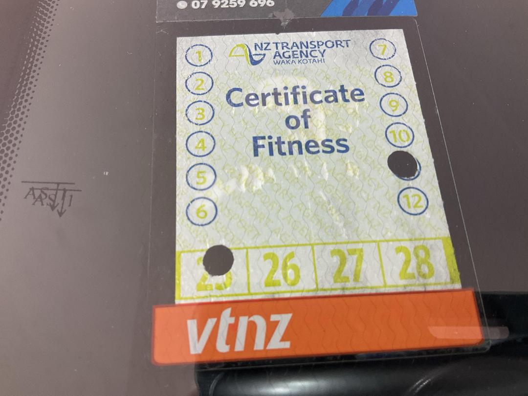 Photo '23' of Ford Puma