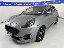 Thumbnail '4' of Ford Puma
