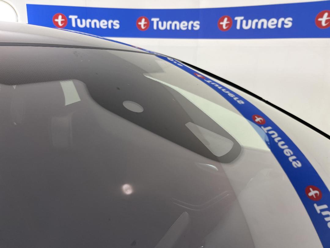 Photo '29' of Ford Puma