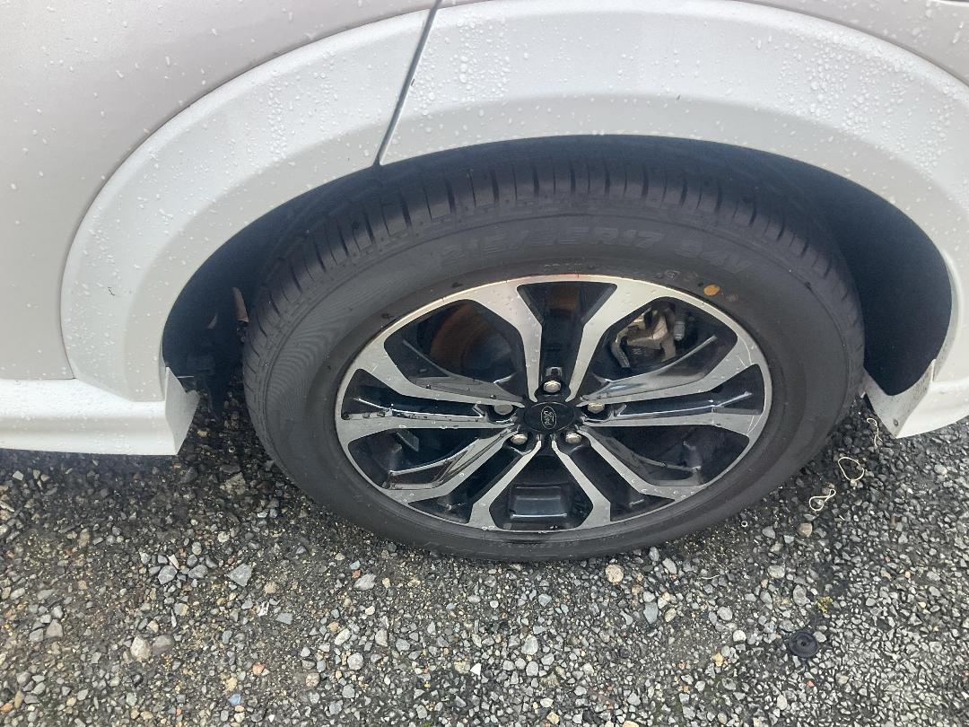 Photo '19' of Ford Puma ST-Line