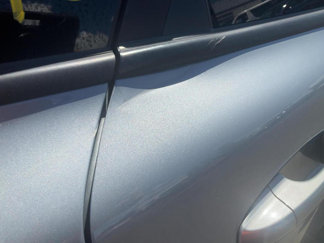 Photo '7' of Ford Puma ST-Line