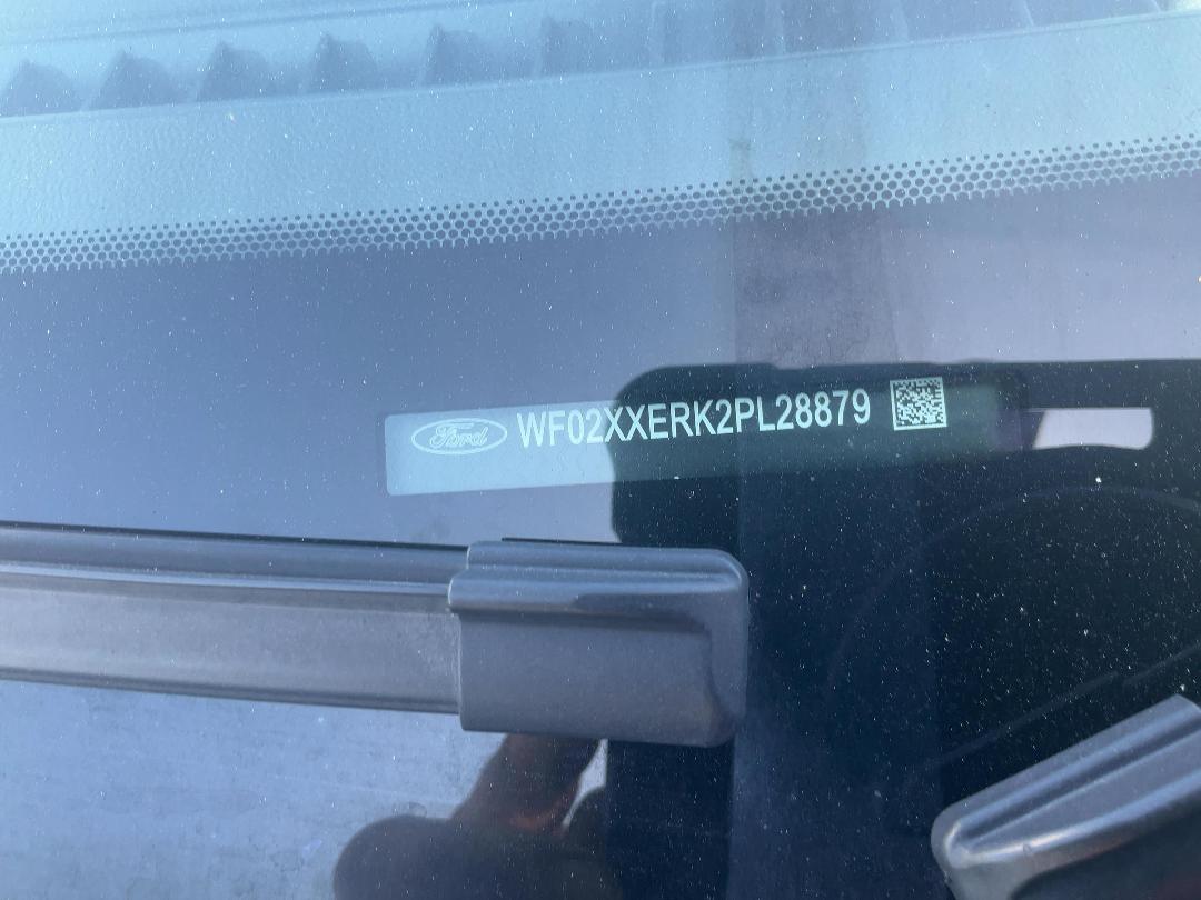 Photo '10' of Ford Puma ST-Line