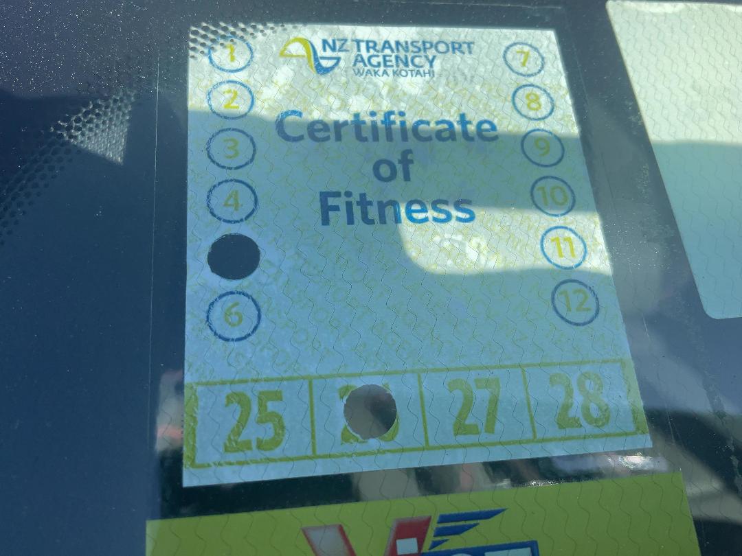 Photo '17' of Ford Puma ST-Line