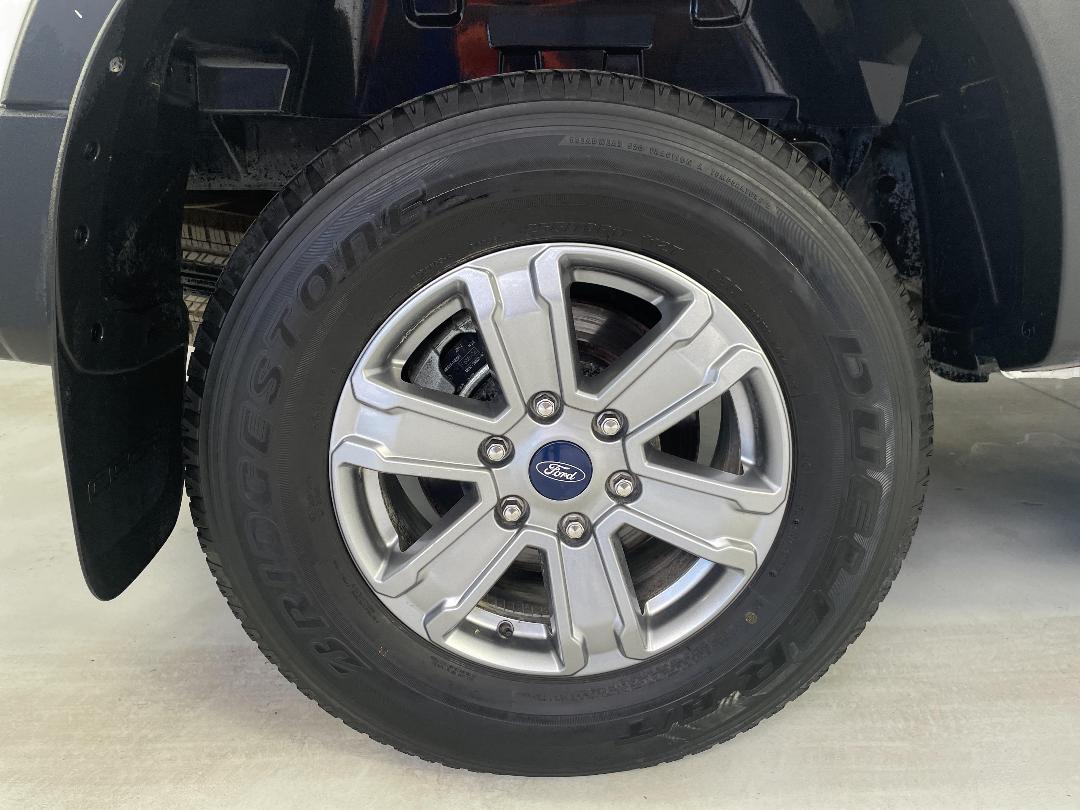 Photo '12' of Ford Ranger Photo '12' of Ford Ranger